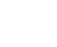 Evolution games at Your Favorite Casino