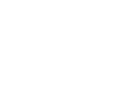 Hacksaw games at Your Favorite Casino