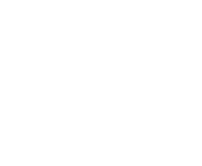 NetEnt games at Your Favorite Casino