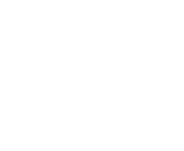 Pragmatic Play games at Your Favorite Casino