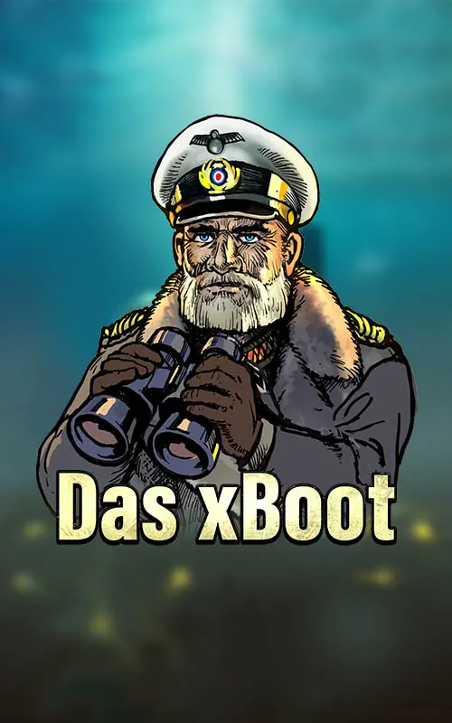 Das xBoot at Your Favorite Casino